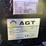 agrotk-qnt30-image-10