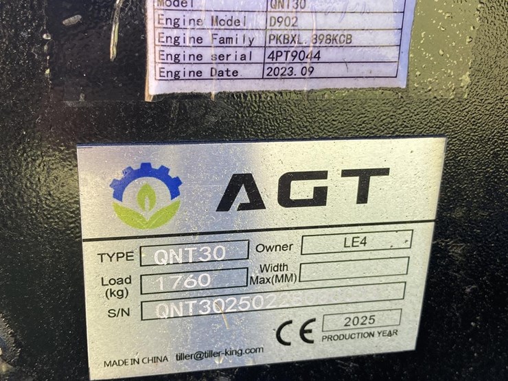 agrotk-qnt30-image-10