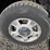 2017-ford-f150-image-50