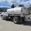 2011-ford-f750-xl-image-4