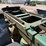 #1752-•-1979-peterbilt-day-cab-heavy-haul-truck-tractor-image-30