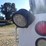 2008-gmc-c5500-11'-s/a-service-truck-image-21