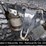 1994-kenworth-t800-image-2