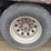 #1701-•-2013-kenworth-t800-log-truck-image-131