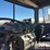 (x)-(11-4)-2003-mack-rd-t/a-winch-truck,-vin-1m2p2-image-7