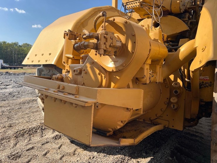caterpillar-631e-image-13
