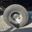 2004-ford-f350-image-48