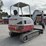 2018-takeuchi-tb253-2-excavator-image-3