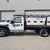 2008-ford-f550-image-2