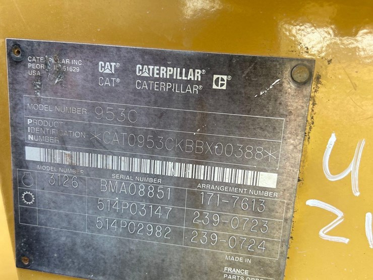 2004-caterpillar-953c-image-27