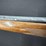 remington-model-700-7mm-weatherby-mag-rifle-image-6