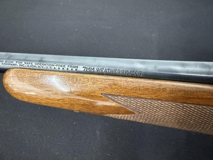 remington-model-700-7mm-weatherby-mag-rifle-image-6