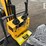 landhero-ldh-kn16-image-8