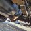 2017-ford-f150-image-26