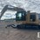 2018-caterpillar-325flcr-image-11