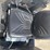#5056-•-2019-wacker-neuson-rd28-smooth-drum-roller-image-21