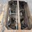 #1701-•-2013-kenworth-t800-log-truck-image-62
