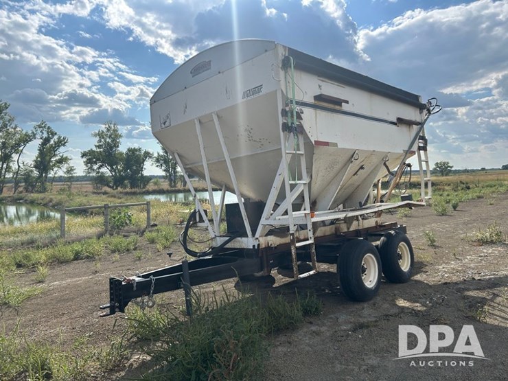 willmar-dry-tender-trailer-(cp1144,-unit-31401)-image-12