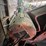 max-30"-high-speed-steel-cut-off-saw-image-8
