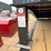unused-xstar-101"-x-20'-loading-ramp-image-4