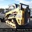 2017-caterpillar-259d-image-19