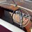 #100-•-1959-chris-craft-runabout-boat-image-8