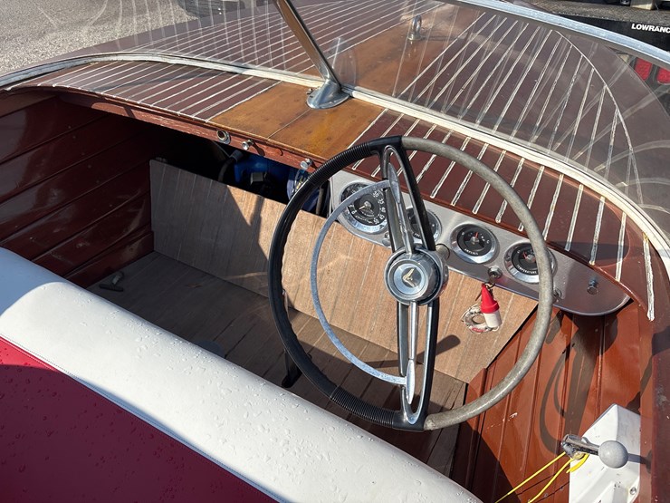 #100-•-1959-chris-craft-runabout-boat-image-8