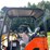 #201-•-new-nt20y-mini-excavator-image-12