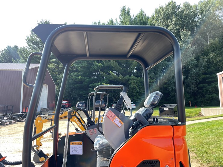 #201-•-new-nt20y-mini-excavator-image-12
