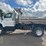 2008-gmc-topkick-c7500-image-35