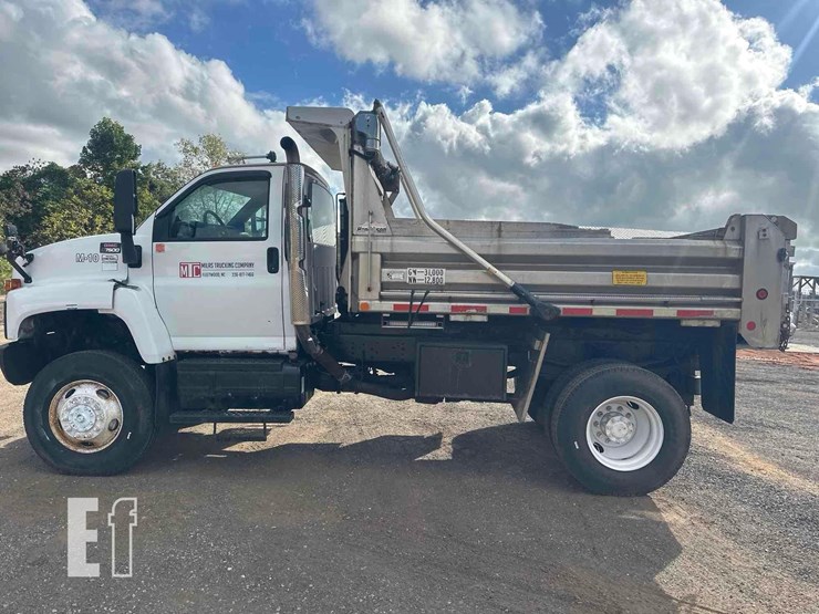 2008-gmc-topkick-c7500-image-35