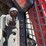 2016-takeuchi-tl12v2-image-16