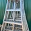 8'-aluminum-orchard-ladders-image-6