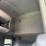 2019-kenworth-t680-image-37