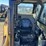 2003-caterpillar-242-image-9