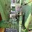 1966-john-deere-4020-image-32