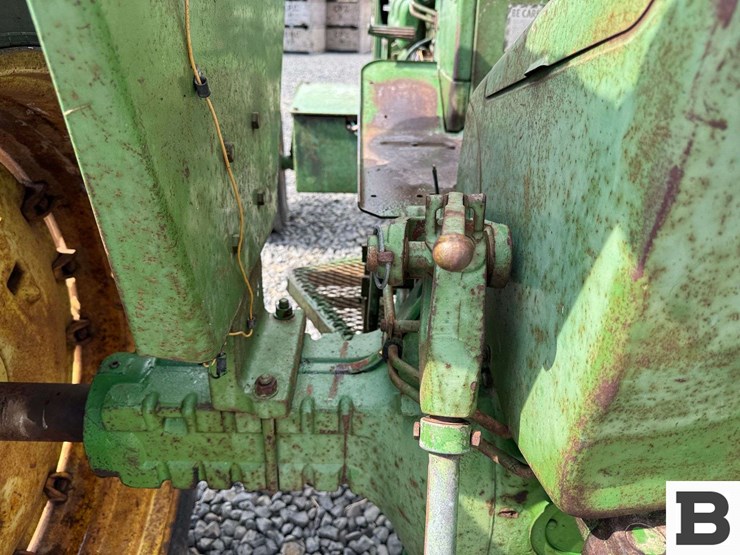 1966-john-deere-4020-image-32