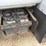 2007-chevrolet-c6500-landscape-dump-truck-image-25