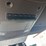 2019-ford-f350-xl-image-37