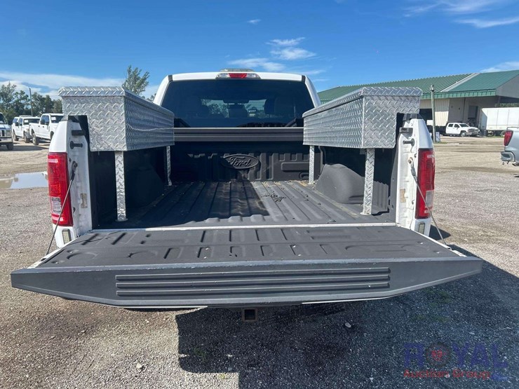 2015-ford-f150-image-18