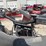 #5030-•-boss-power-v-dxt-smart-shield-truck-v-plow-image-9
