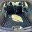 2017-ford-explorer-image-20