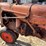 #1889-•-1957-allis-chalmers-c-tractor-image-9