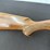 remington-1100-12-gauge-shotgun-image-4