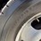 2016-dodge-ram-5500-image-25