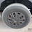 2016-ford-transit-image-20