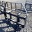 kivel-skid-steer-fork-attachment-48"-image-3