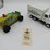 marx-1940's-wind-up-toy-and-more-image-2
