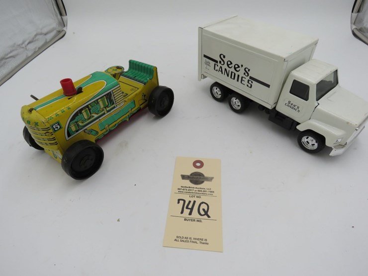 marx-1940's-wind-up-toy-and-more-image-2