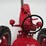 farmall-model-h-1/12th-scale-tractor-image-3